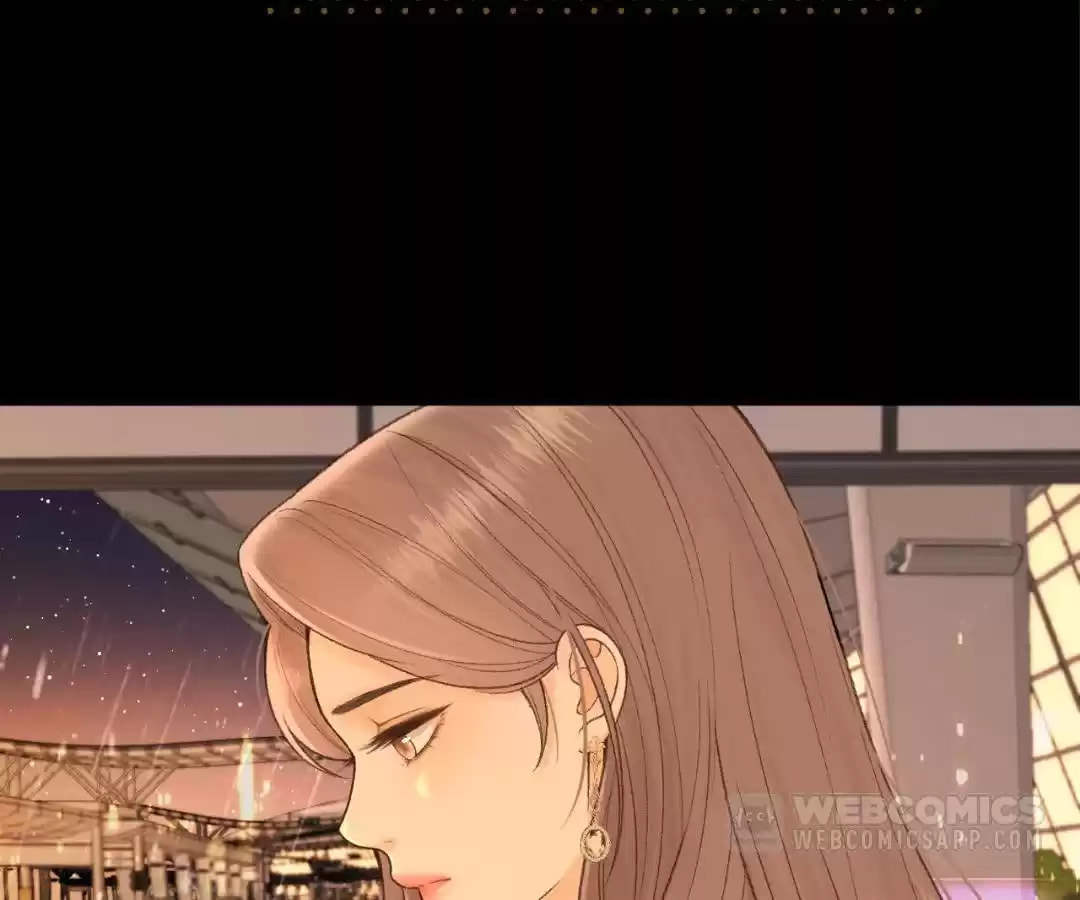 Read Eternal Love chapter 127 image 106 on Lezhin