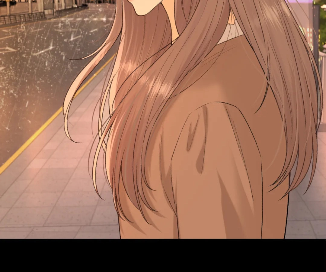 Read Eternal Love chapter 127 image 107 on Lezhin