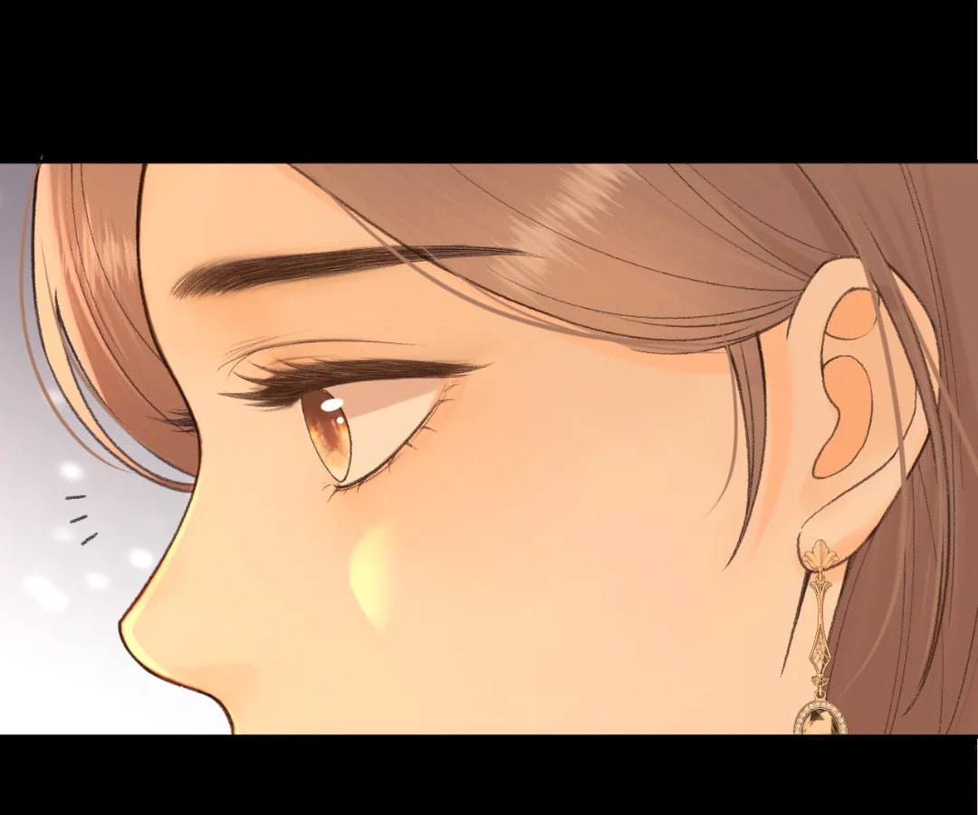 Read Eternal Love chapter 127 image 108 on Lezhin
