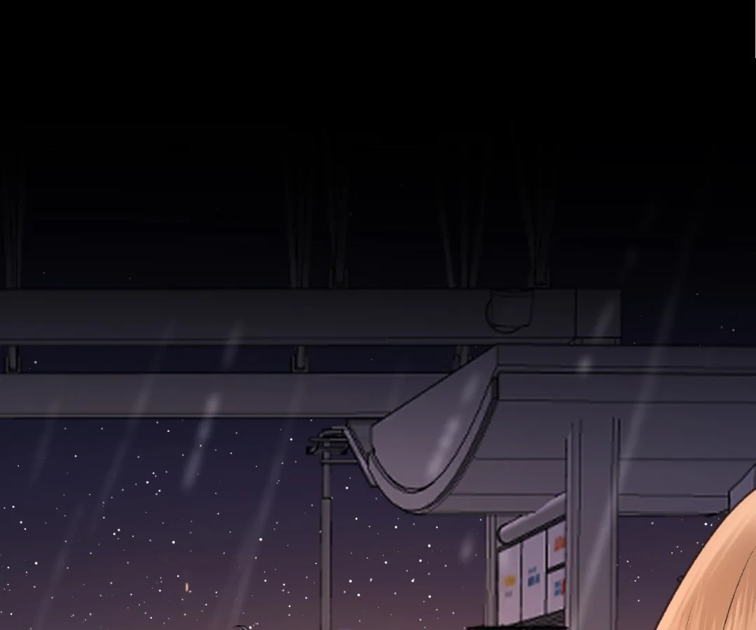 Read Eternal Love chapter 127 image 109 on Lezhin