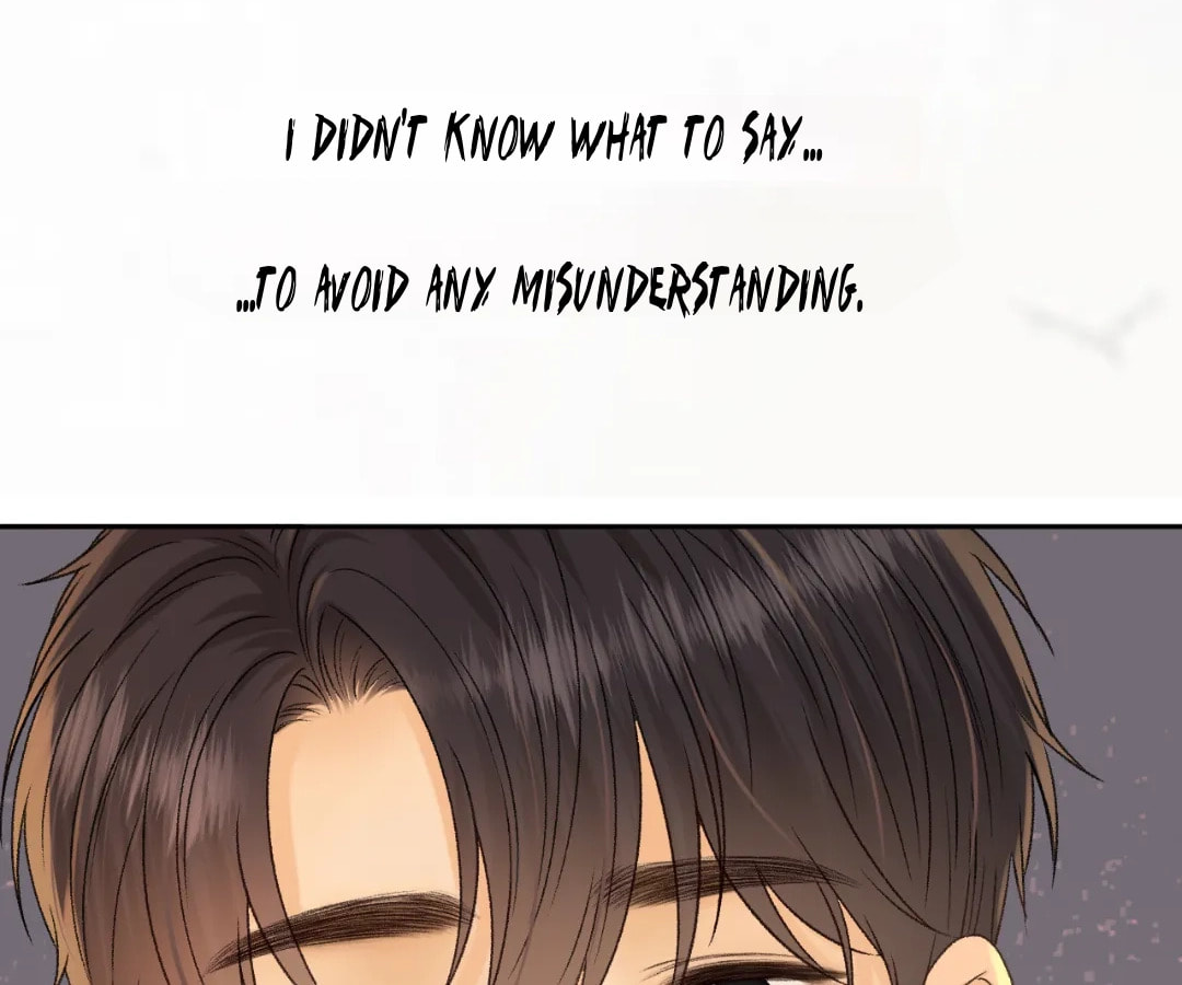 Read Eternal Love chapter 127 image 11 on Lezhin