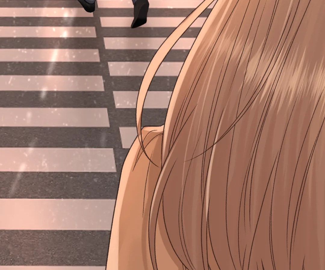 Read Eternal Love chapter 127 image 111 on Lezhin