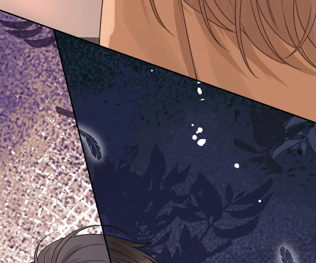 Read Eternal Love chapter 127 image 112 on Lezhin