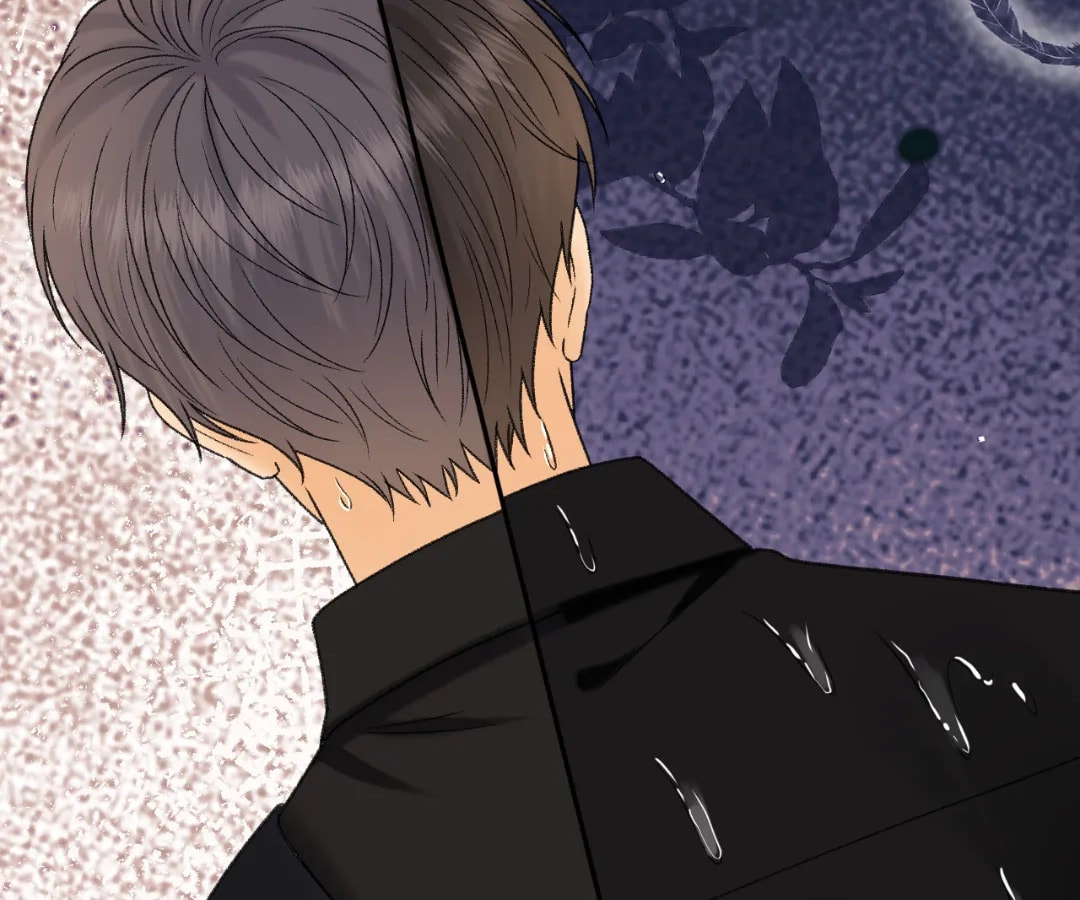 Read Eternal Love chapter 127 image 113 on Lezhin