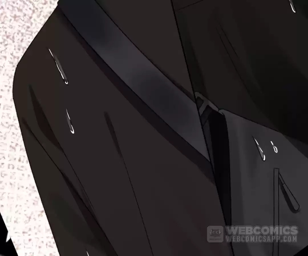 Read Eternal Love chapter 127 image 114 on Lezhin