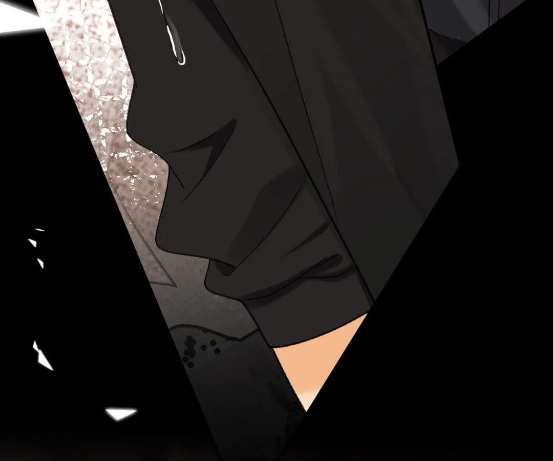 Read Eternal Love chapter 127 image 115 on Lezhin
