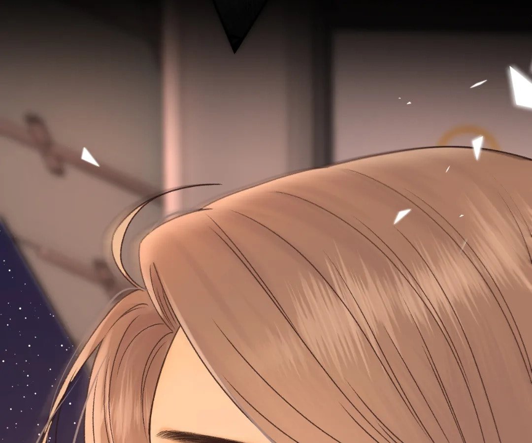 Read Eternal Love chapter 127 image 116 on Lezhin
