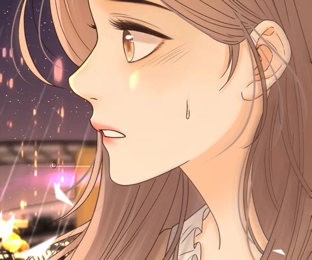 Read Eternal Love chapter 127 image 117 on Lezhin