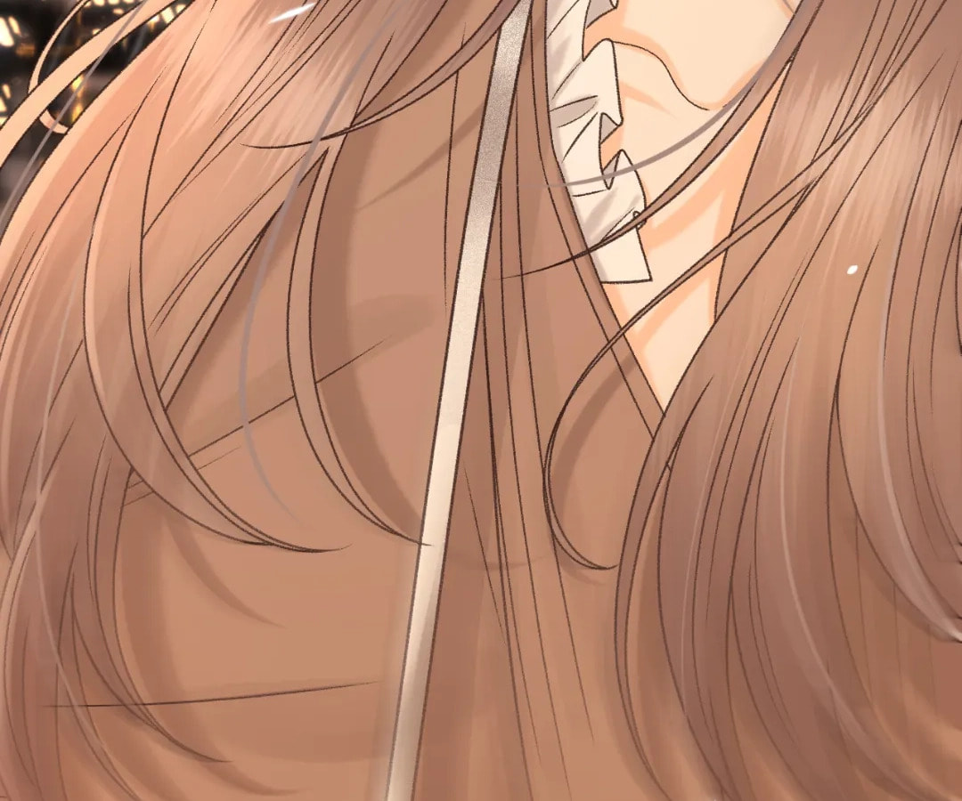 Read Eternal Love chapter 127 image 118 on Lezhin