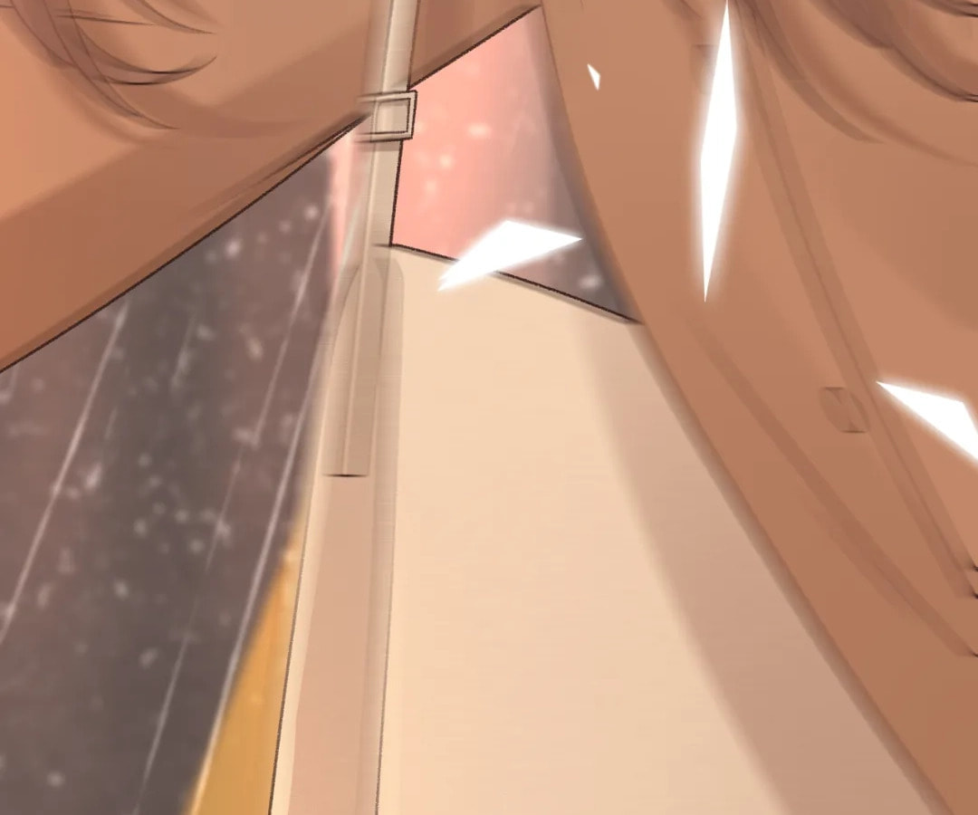 Read Eternal Love chapter 127 image 119 on Lezhin