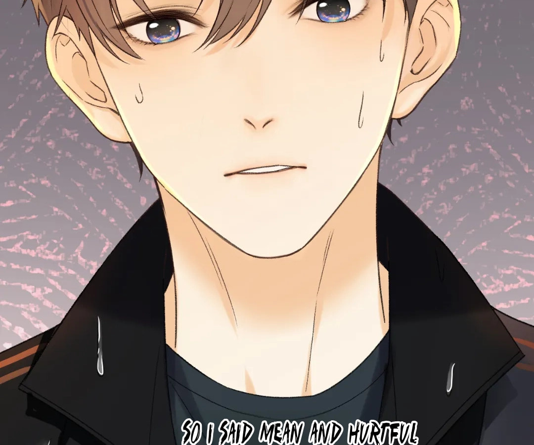 Read Eternal Love chapter 127 image 12 on Lezhin