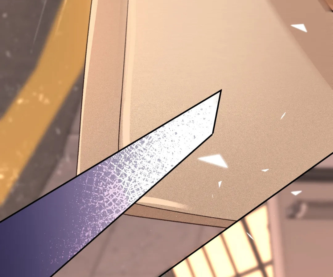Read Eternal Love chapter 127 image 120 on Lezhin