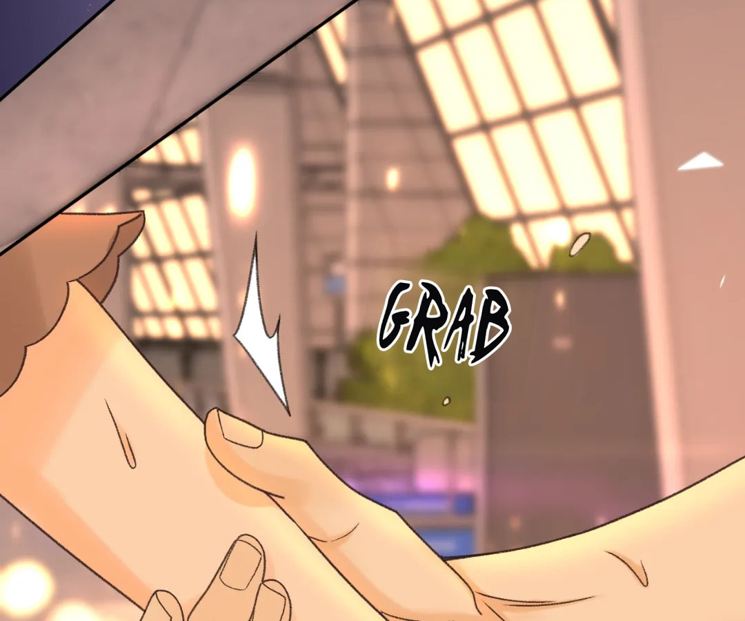 Read Eternal Love chapter 127 image 121 on Lezhin