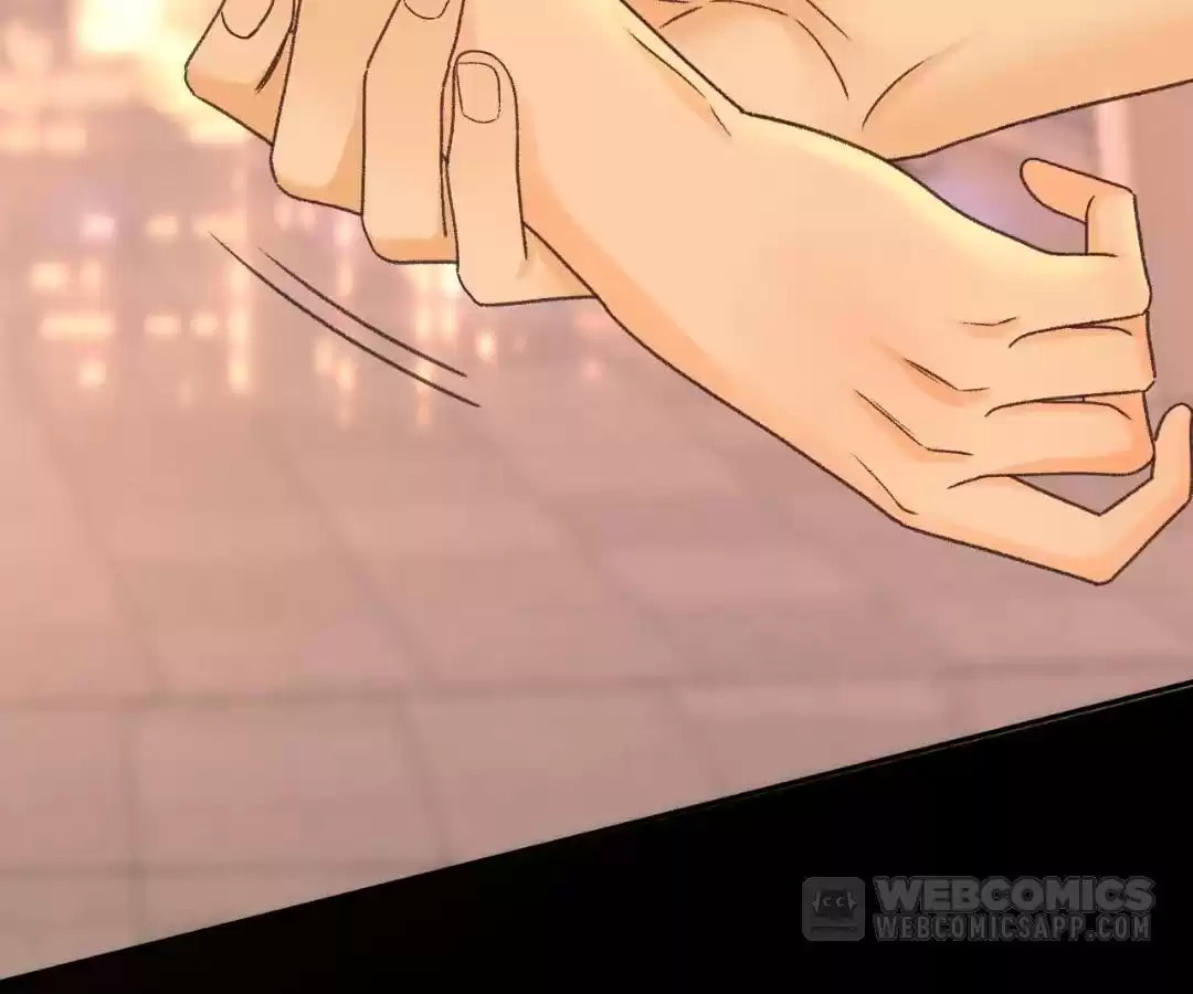 Read Eternal Love chapter 127 image 122 on Lezhin
