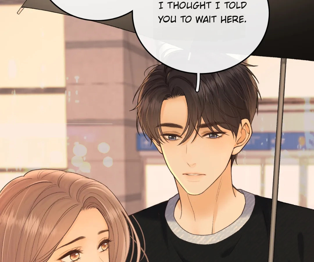 Read Eternal Love chapter 127 image 124 on Lezhin