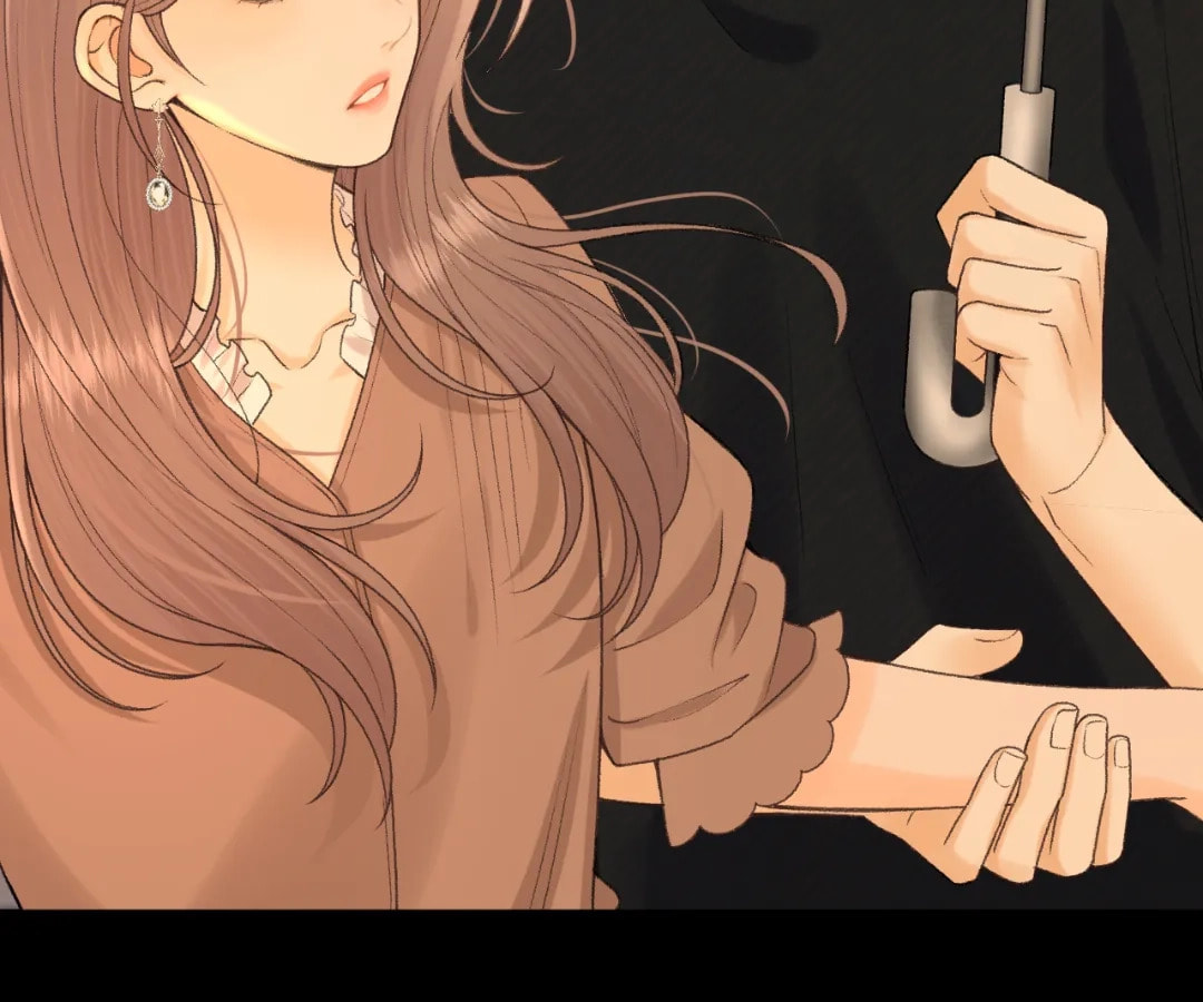 Read Eternal Love chapter 127 image 125 on Lezhin