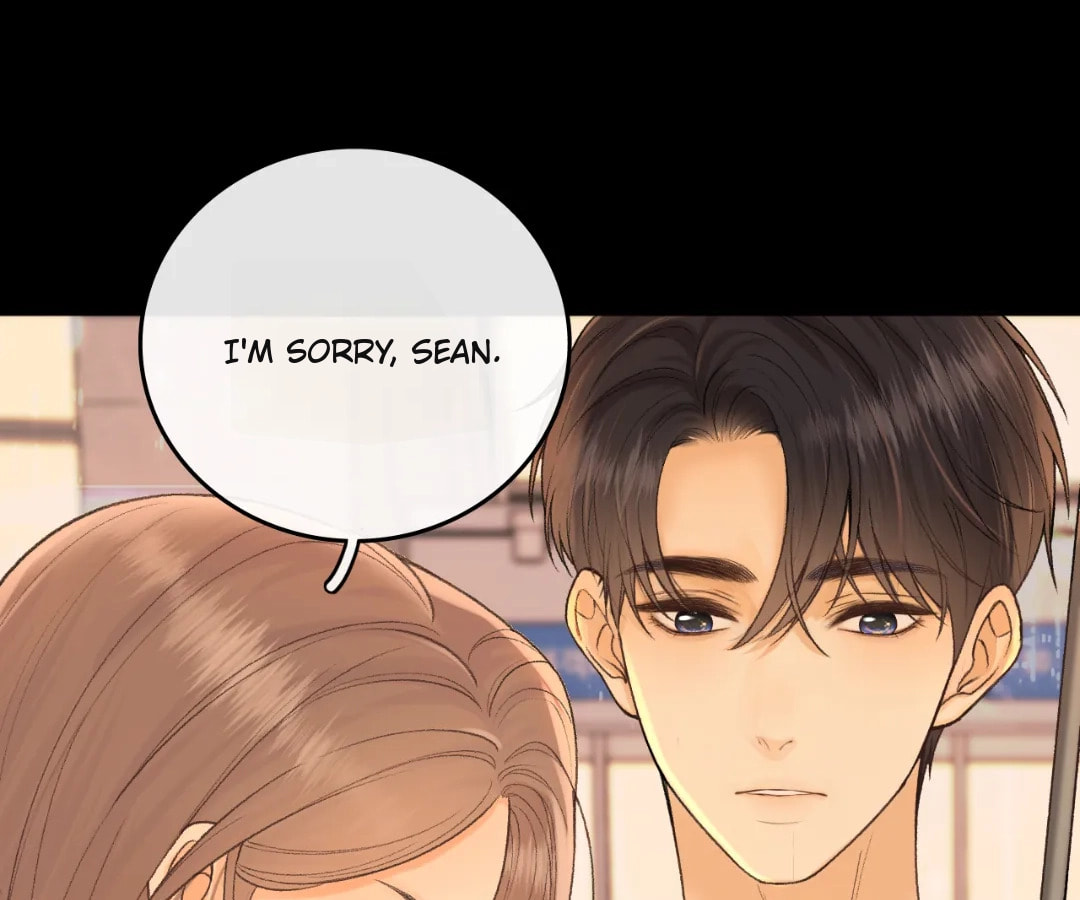Read Eternal Love chapter 127 image 126 on Lezhin