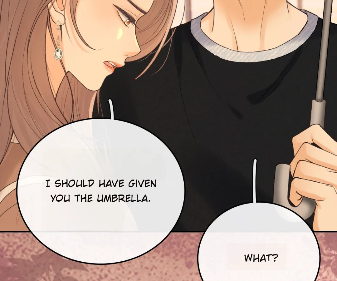 Read Eternal Love chapter 127 image 127 on Lezhin