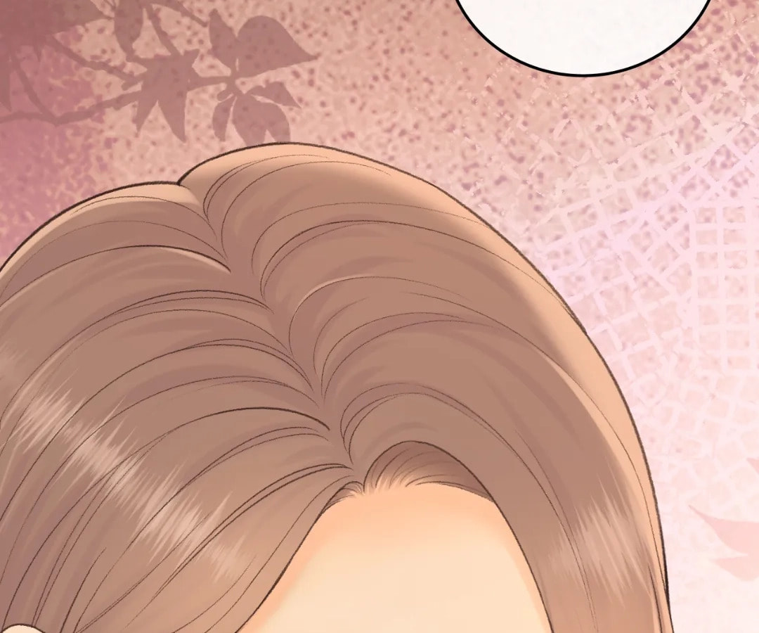 Read Eternal Love chapter 127 image 128 on Lezhin