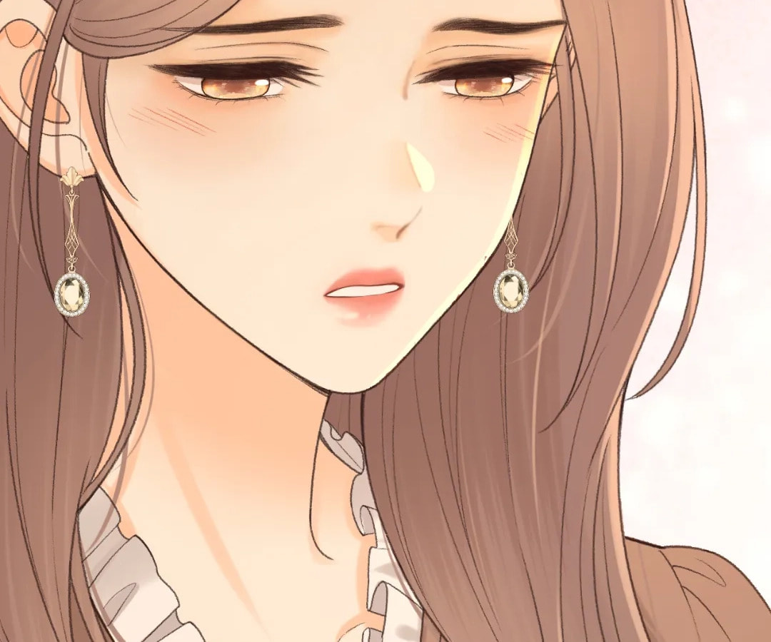 Read Eternal Love chapter 127 image 129 on Lezhin