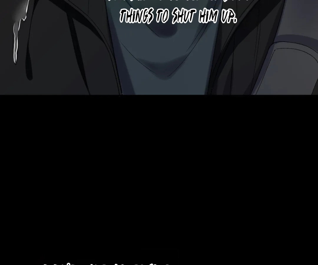 Read Eternal Love chapter 127 image 13 on Lezhin