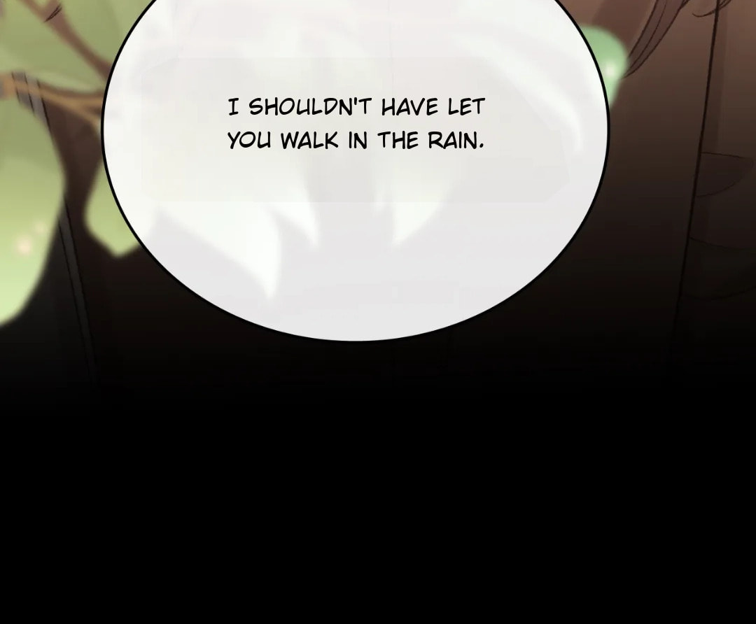 Read Eternal Love chapter 127 image 131 on Lezhin