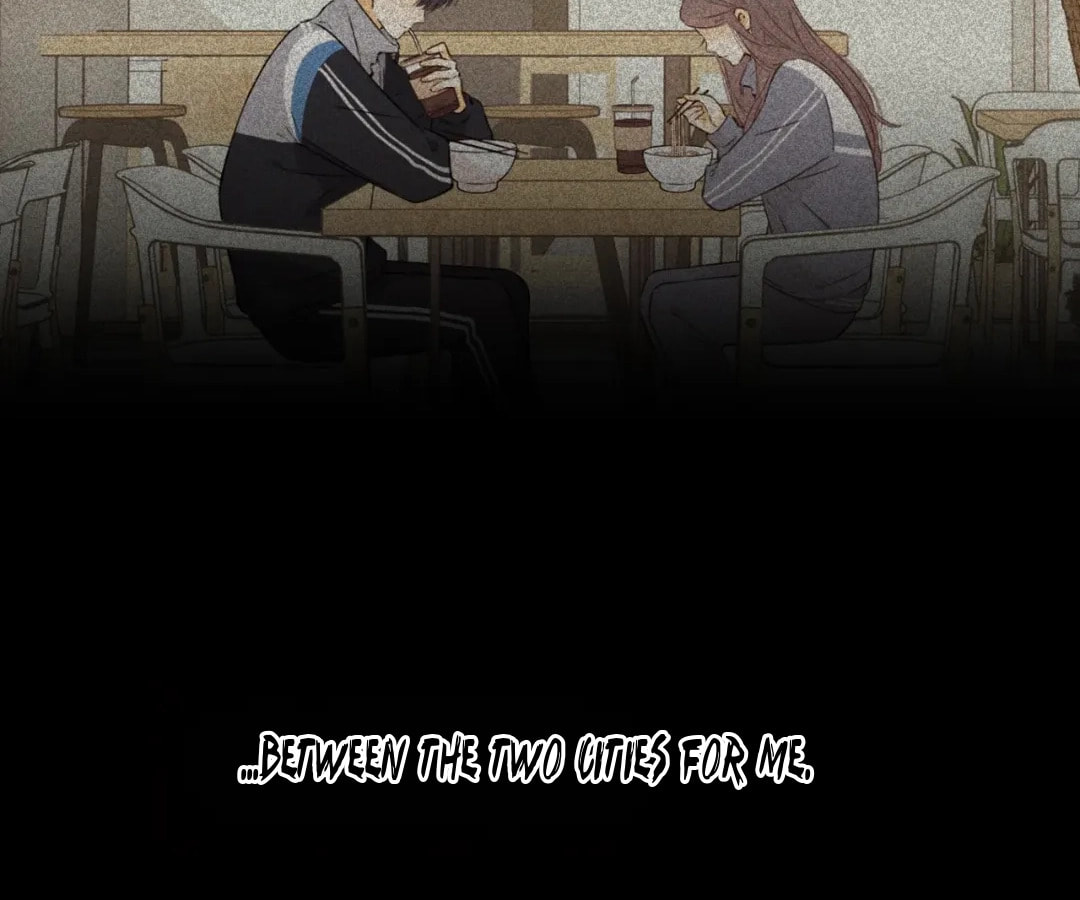 Read Eternal Love chapter 127 image 15 on Lezhin