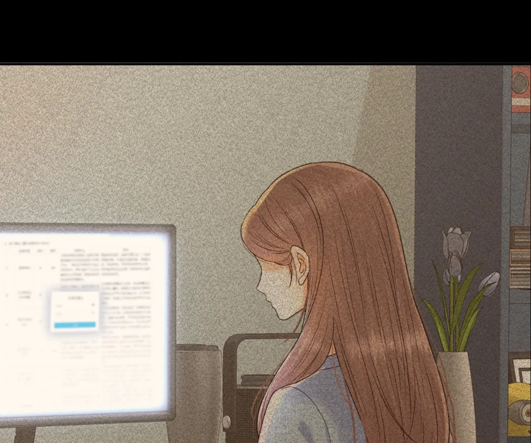 Read Eternal Love chapter 127 image 17 on Lezhin