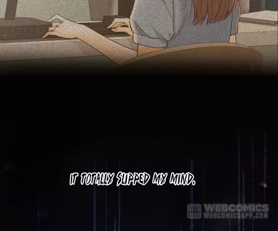Read Eternal Love chapter 127 image 18 on Lezhin