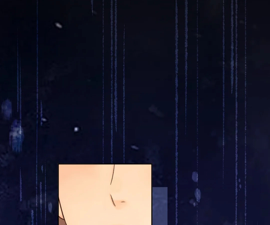 Read Eternal Love chapter 127 image 19 on Lezhin