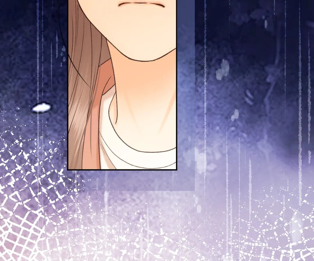 Read Eternal Love chapter 127 image 20 on Lezhin