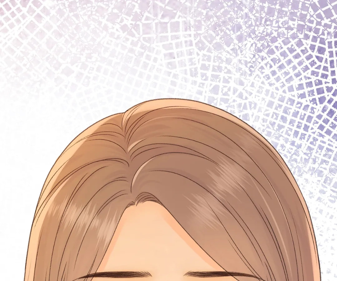 Read Eternal Love chapter 127 image 21 on Lezhin