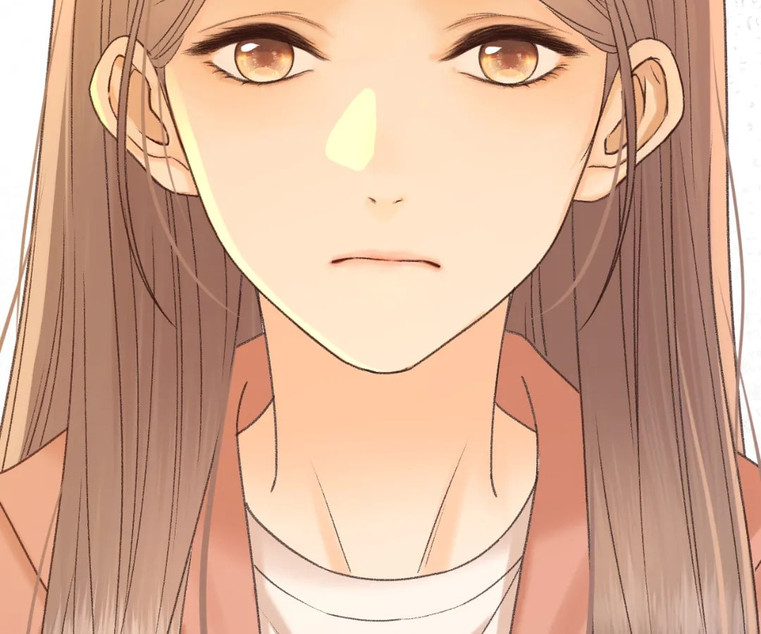 Read Eternal Love chapter 127 image 22 on Lezhin