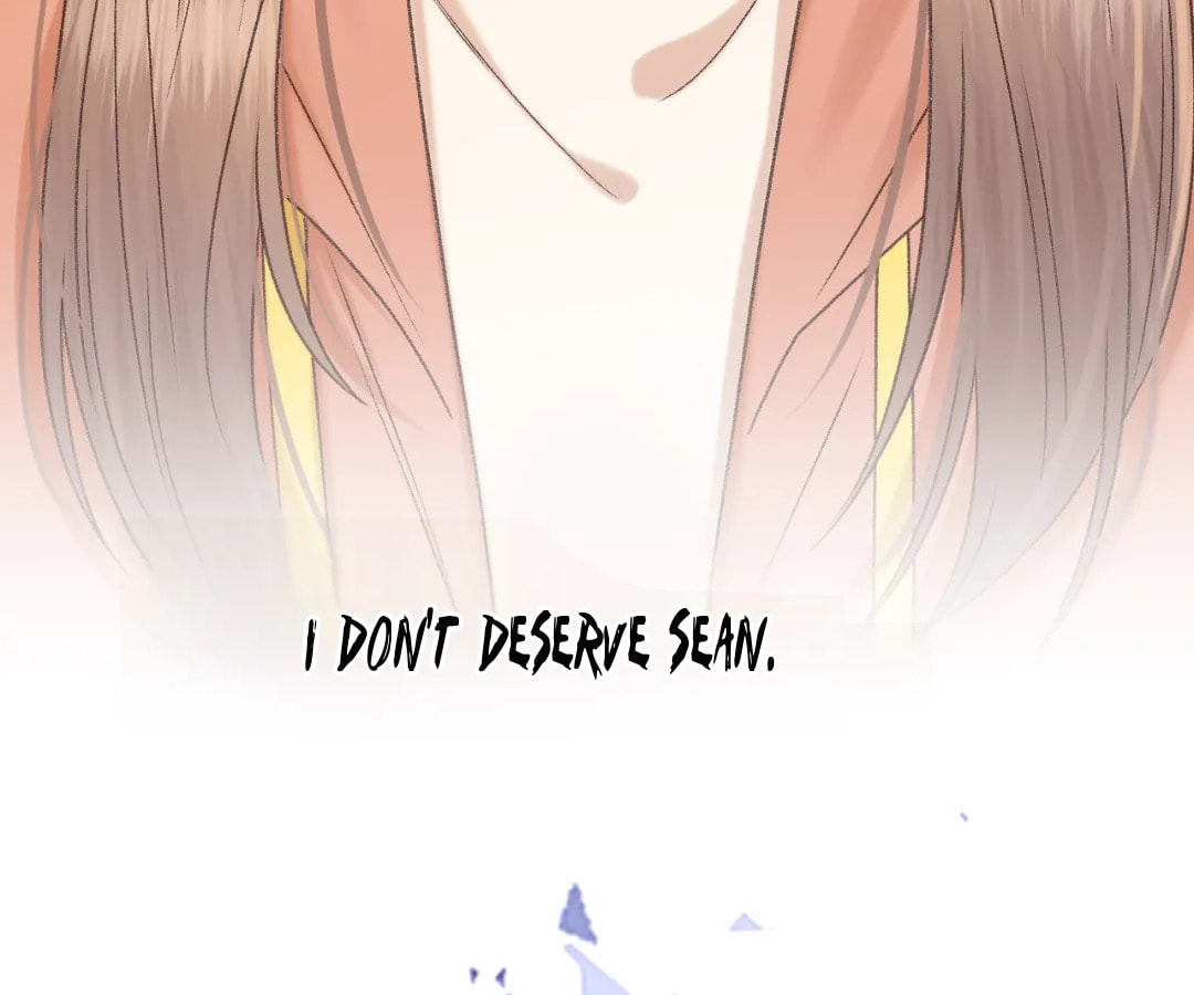 Read Eternal Love chapter 127 image 23 on Lezhin
