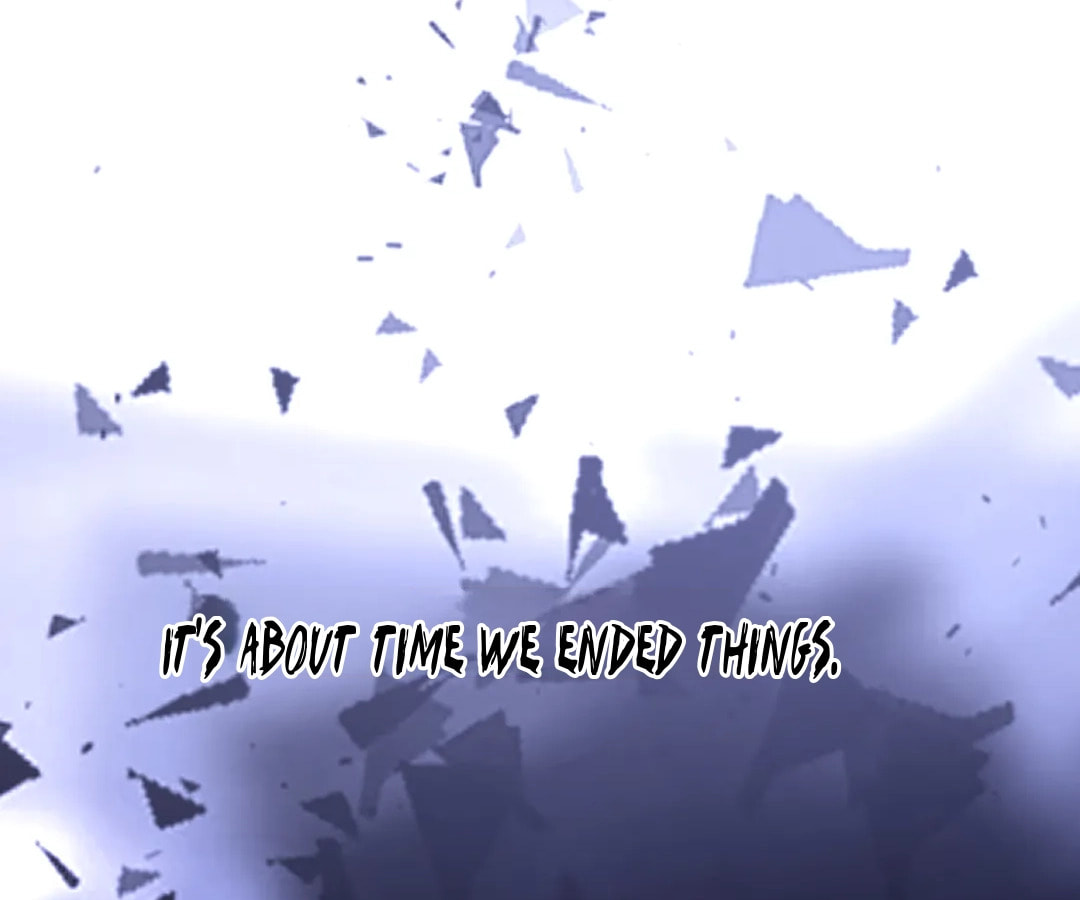 Read Eternal Love chapter 127 image 24 on Lezhin