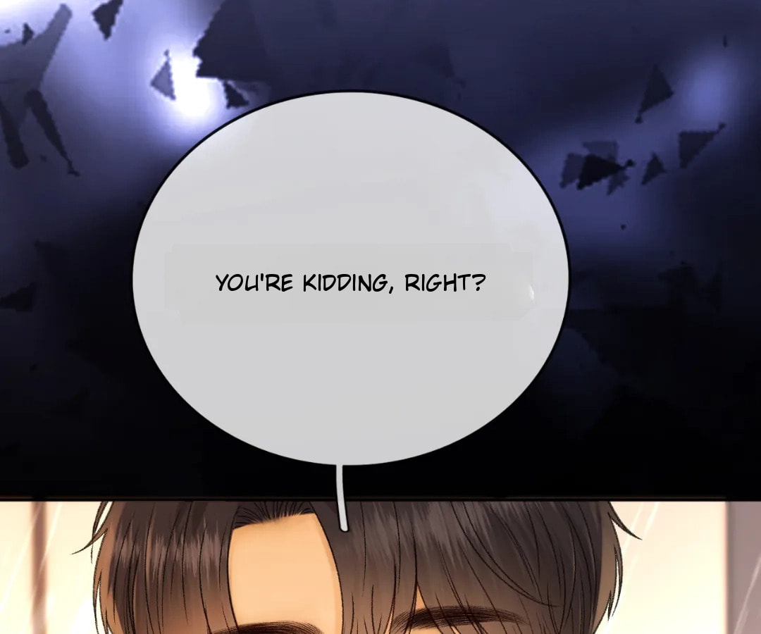 Read Eternal Love chapter 127 image 25 on Lezhin