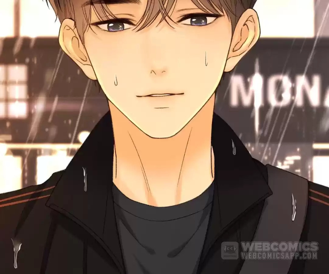 Read Eternal Love chapter 127 image 26 on Lezhin