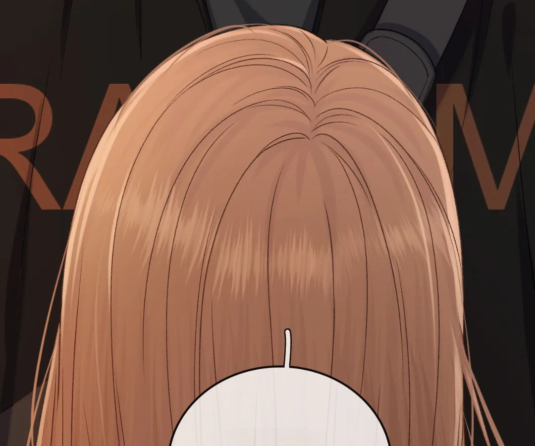 Read Eternal Love chapter 127 image 27 on Lezhin