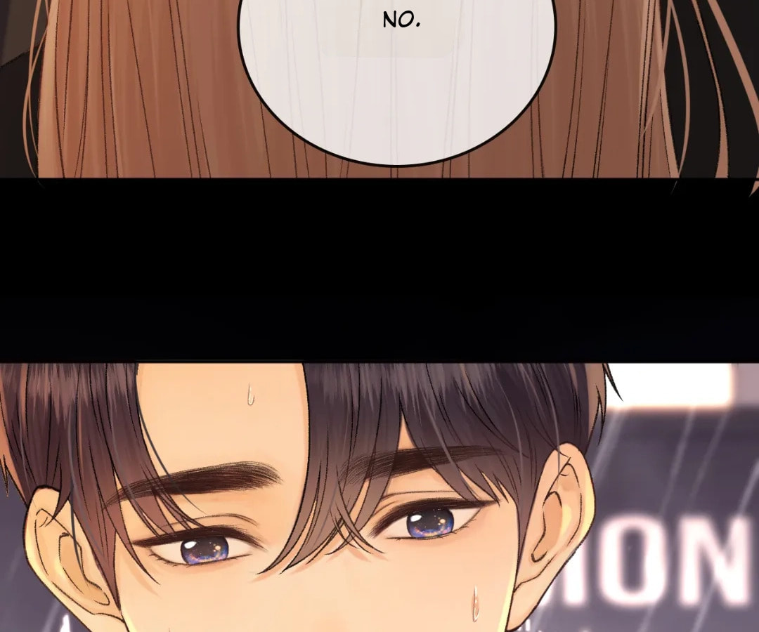 Read Eternal Love chapter 127 image 28 on Lezhin
