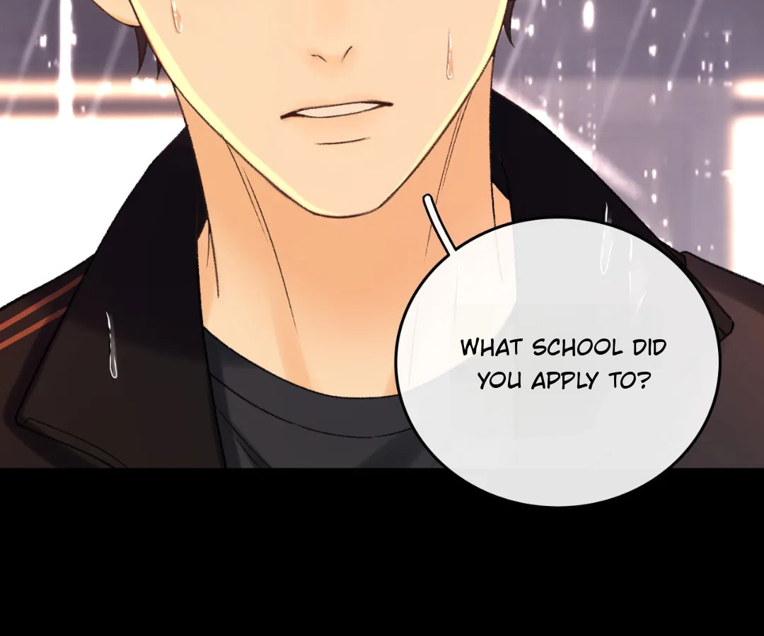 Read Eternal Love chapter 127 image 29 on Lezhin