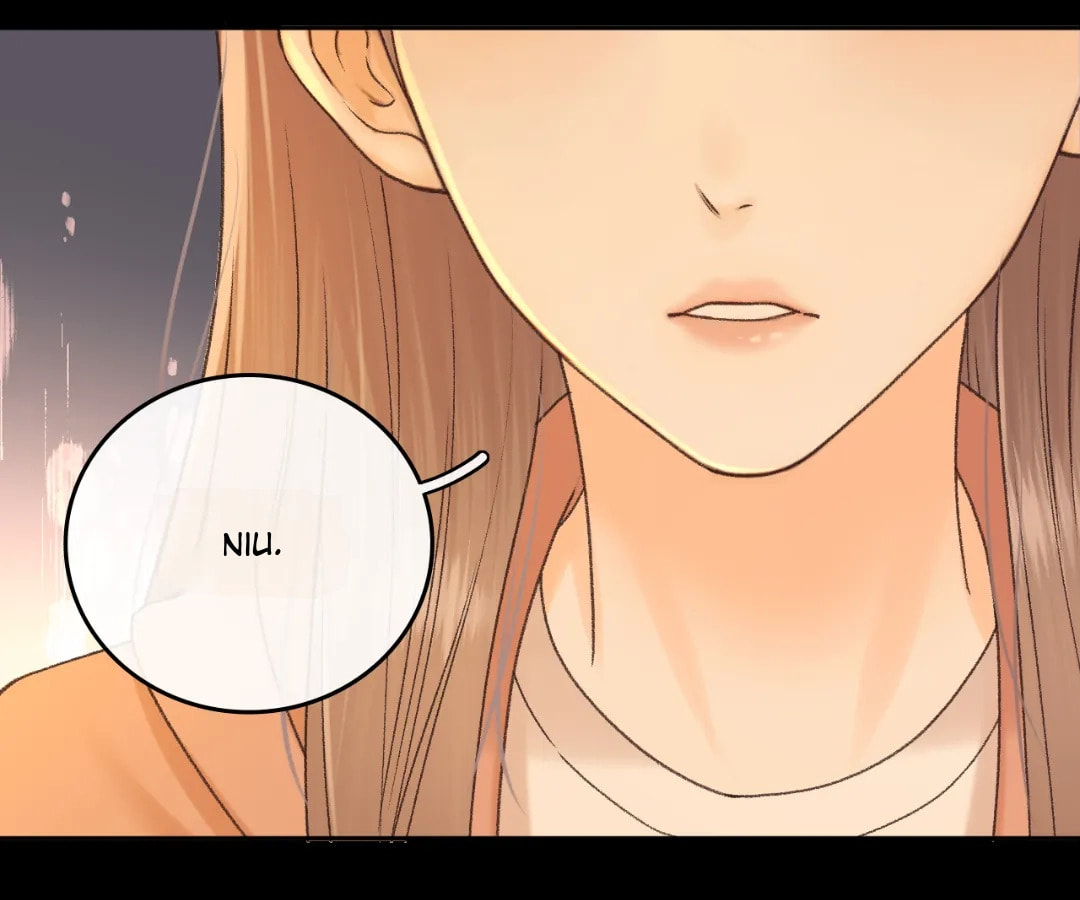 Read Eternal Love chapter 127 image 30 on Lezhin