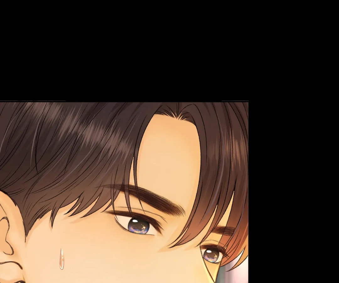 Read Eternal Love chapter 127 image 31 on Lezhin