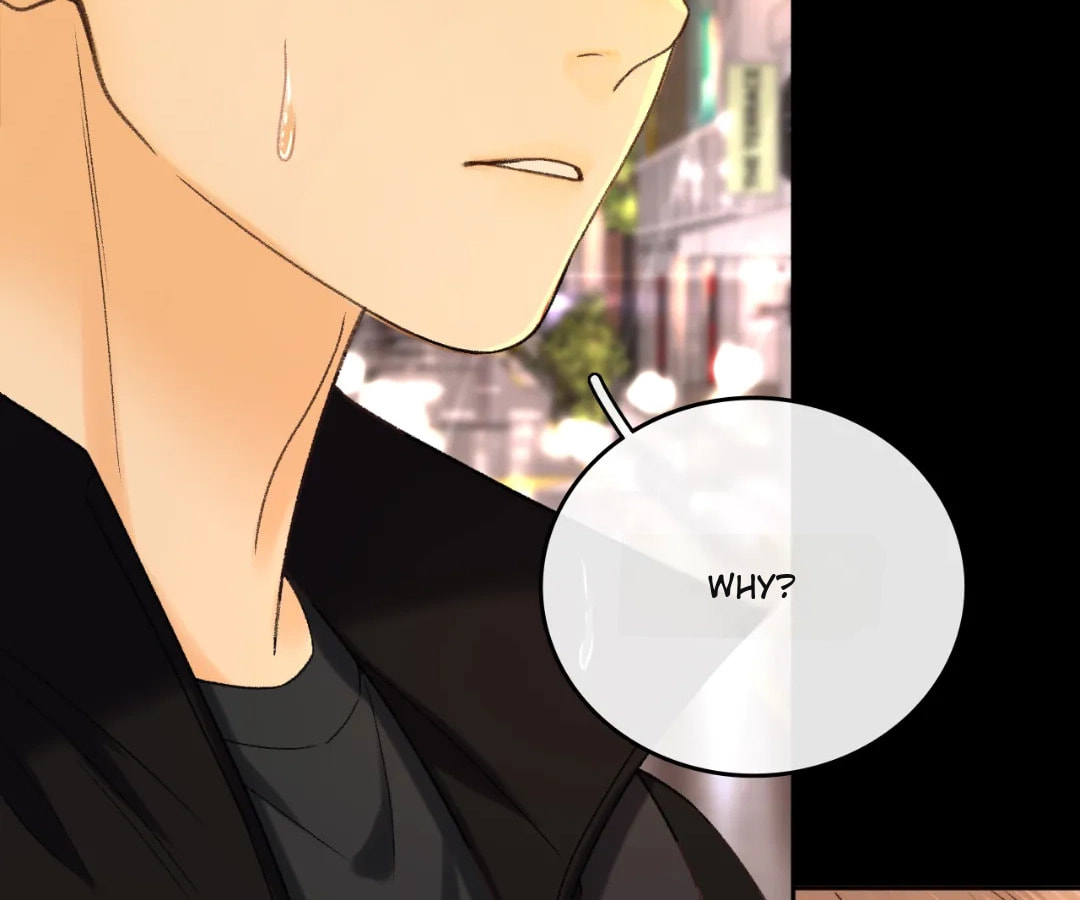 Read Eternal Love chapter 127 image 32 on Lezhin
