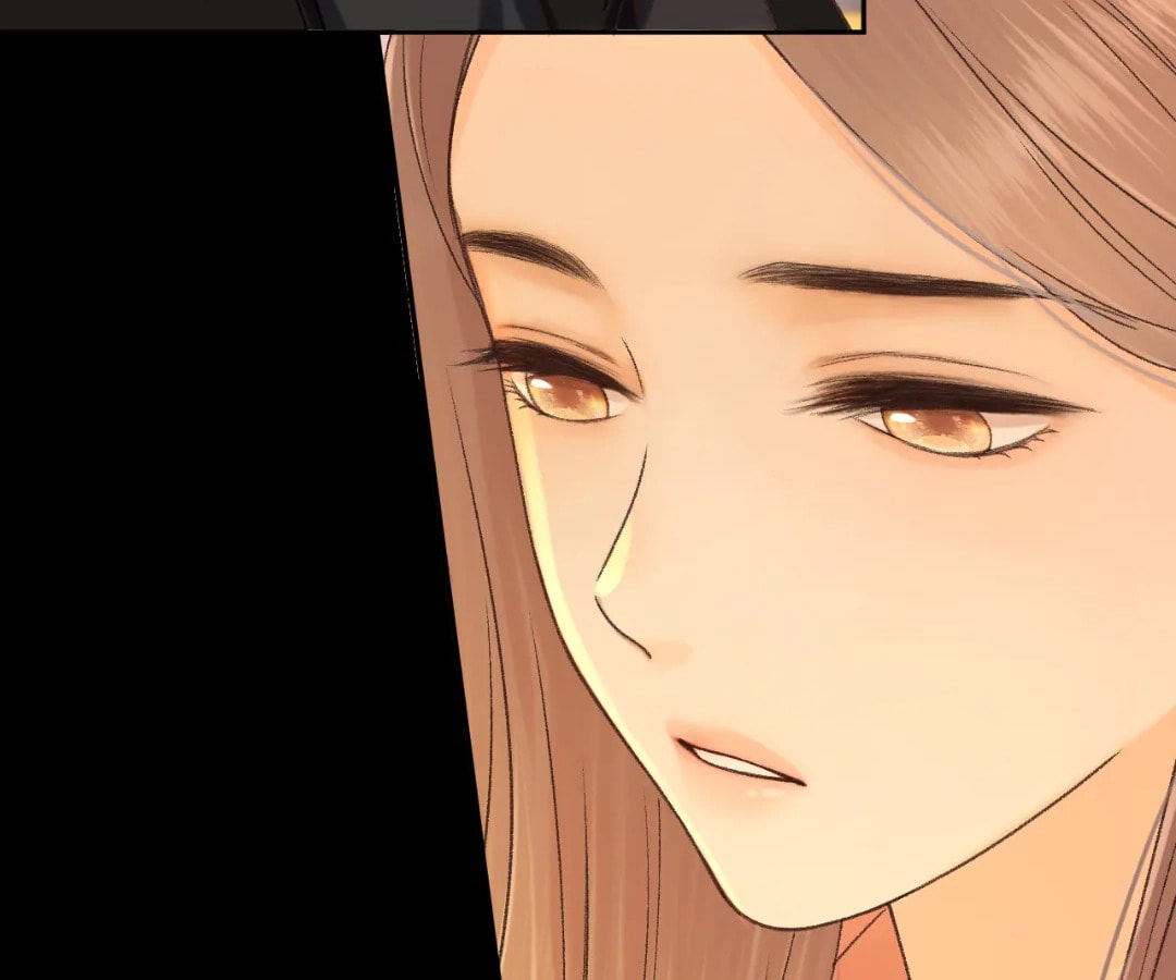 Read Eternal Love chapter 127 image 33 on Lezhin