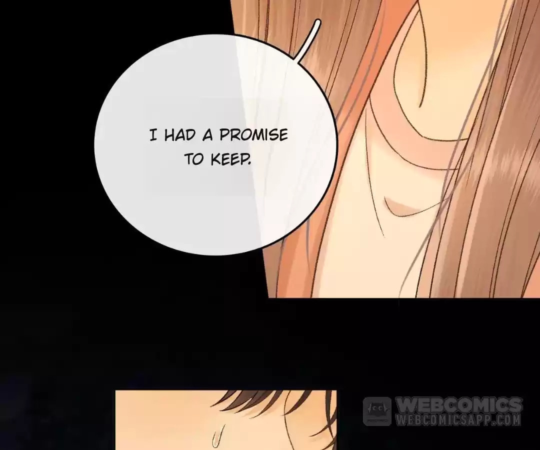 Read Eternal Love chapter 127 image 34 on Lezhin