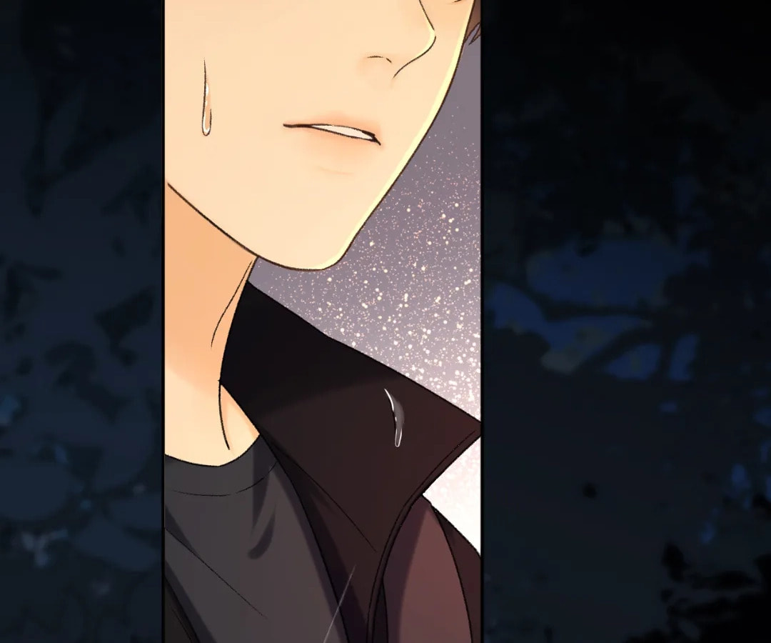 Read Eternal Love chapter 127 image 35 on Lezhin