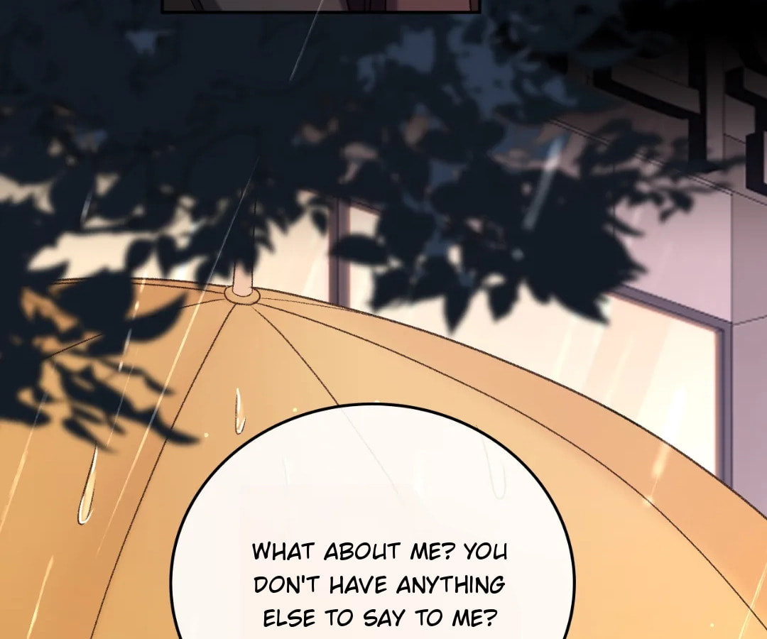 Read Eternal Love chapter 127 image 36 on Lezhin