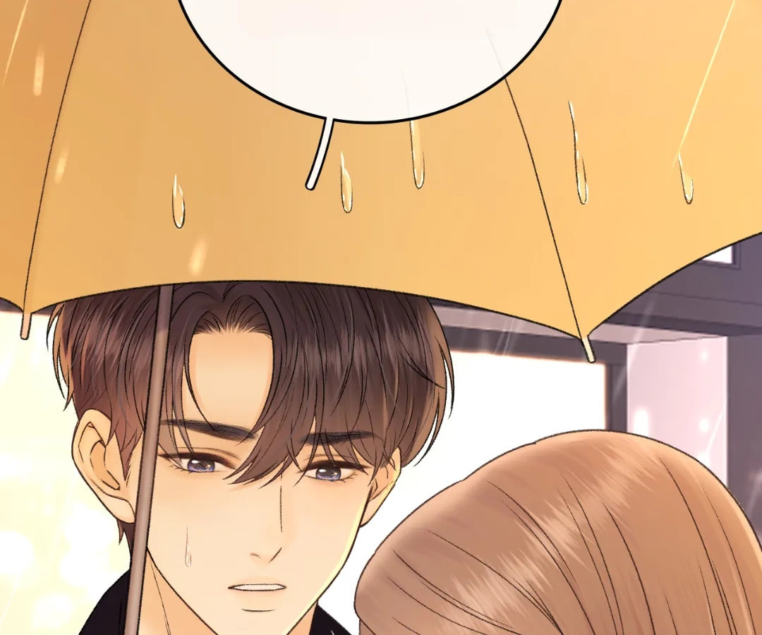 Read Eternal Love chapter 127 image 37 on Lezhin