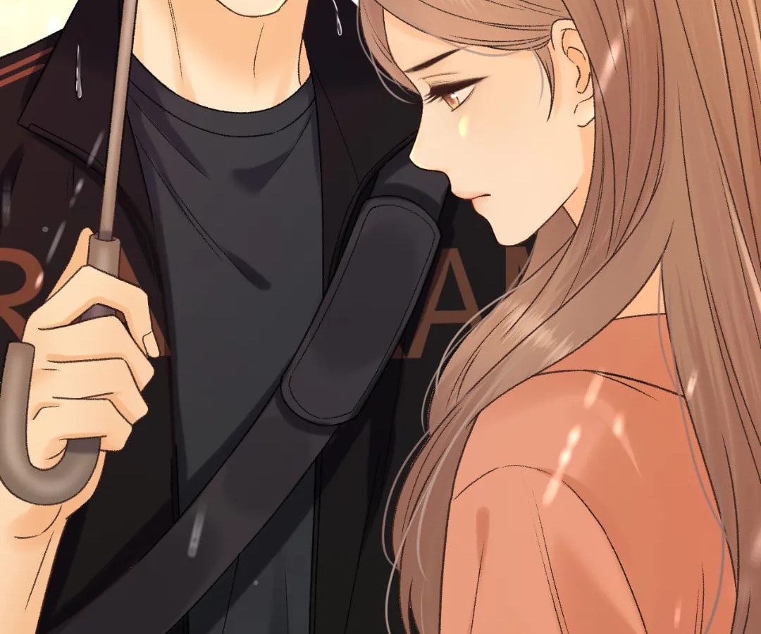 Read Eternal Love chapter 127 image 38 on Lezhin