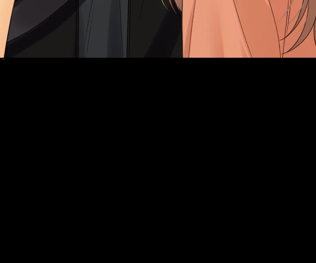 Read Eternal Love chapter 127 image 39 on Lezhin